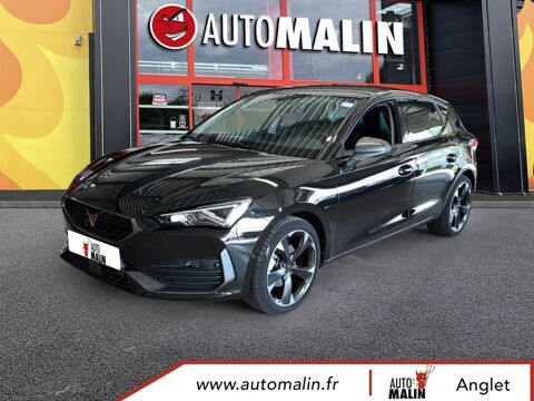 Image Annonce