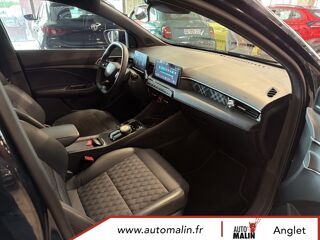 MG3 1.5 L Hybrid+ 195 ch Luxury 2026 occasion 64600 Anglet
