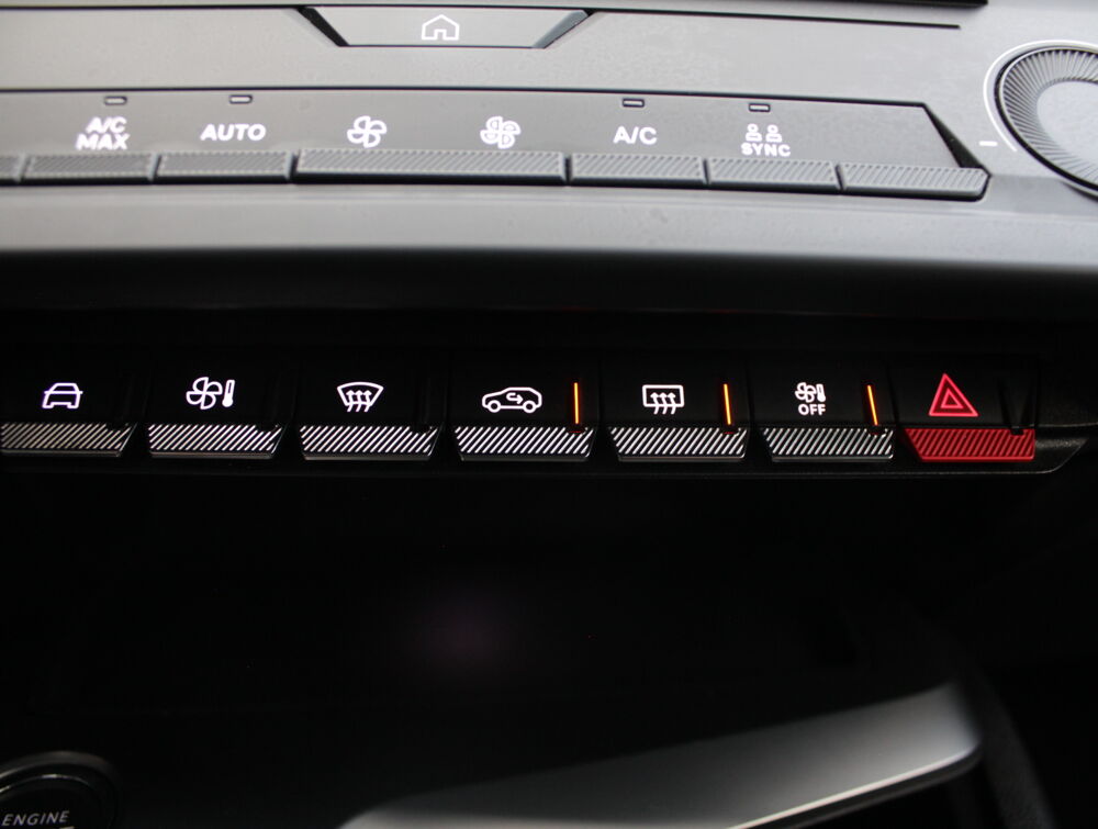308 SW PHEV 180 e-EAT8 Active Pack 2022 occasion 77680 Roissy-en-Brie