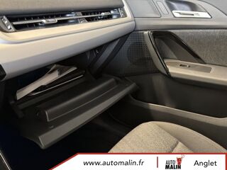 X1 sDrive 18i 136ch DKG7 2024 occasion 64600 Anglet