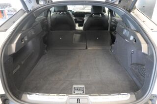 408 PHEV 225 e-EAT8 GT 2024 occasion 72650 Saint-Saturnin