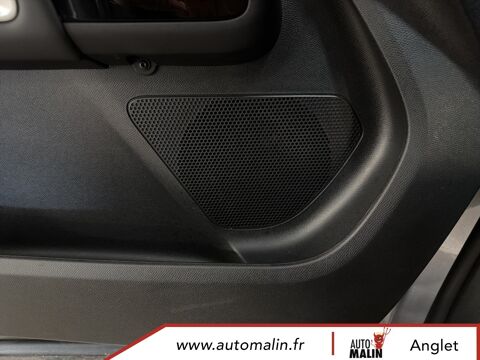 C5 aircross Hybride Rechargeable 225 e-EAT8 Max 2024 occasion 64600 Anglet