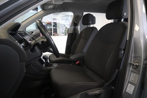 Tiguan Allspace 2.0 TDI 150ch DSG7 Life Plus 2023 occasion 72650 Saint-Saturnin