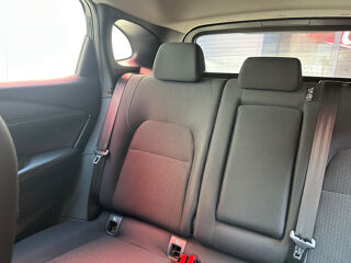 Qashqai Mild Hybrid 140 ch Business Edition 2021 occasion 30900 Nimes