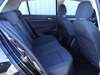 Golf 2.0 TDI SCR 116 DSG7 Life Plus 2024 occasion 77680 Roissy-en-Brie