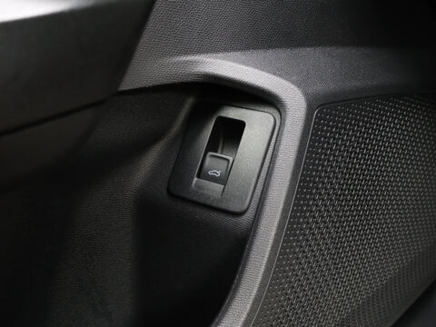 Leon 1.5 eTSI Hybrid 150 ch DSG7 V 2025 occasion 77680 Roissy-en-Brie