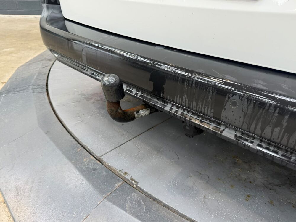 Berlingo Taille M BlueHDi 130 cv EAT8 Feel - 5P 2020 occasion 62230 Outreau
