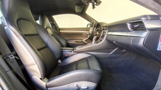 911 Carrera 3.2 991 3.4i CARRERA 4 350 PDK 2013 occasion 59240 Dunkerque
