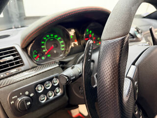 Granturismo 4.7 V8 460 60th ANIVERSARY 2016 occasion 27120 PACY-SUR-EURE