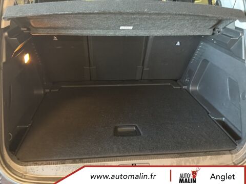 C5 aircross Hybride 136 e-DCS6 Max 2024 occasion 64600 Anglet