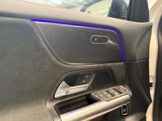 Classe GLA 200 d 8G-DCT Amg Line 1 Main Suivi mercedes 2024 occasion 62230 Outreau