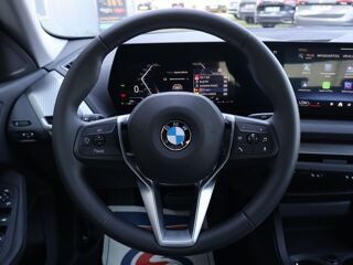Serie 2 Gran Coupe 216 122 ch DKG7 M Sport Design 2025 occasion 77680 Roissy-en-Brie