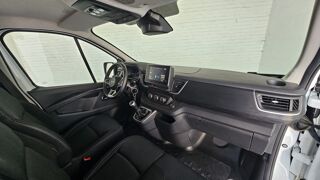 Primastar AM&Eacute;NAG&Eacute; L2H1 3T1 2.0 DCI 130CV BVM N-CONNECTA - 3P 1ER MAIN 2024 occasion 59240 Dunkerque