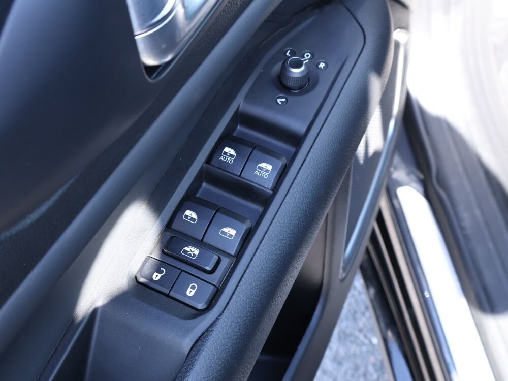 Compass 1.5 Turbo T4 130 ch BVR7 e-Hybrid Summit 2025 occasion 77680 Roissy-en-Brie