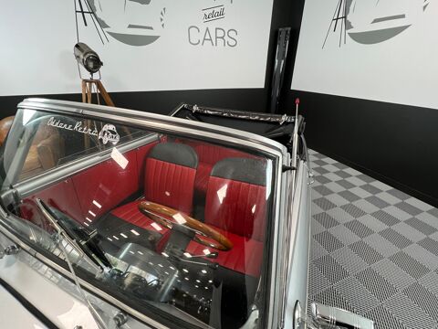  1963 occasion 27120 PACY-SUR-EURE