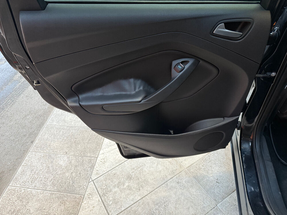 Kuga 2.0 TDCi 140 FAP 4x2 Titanium 2014 occasion 50300 MARCEY-LES-GREVES