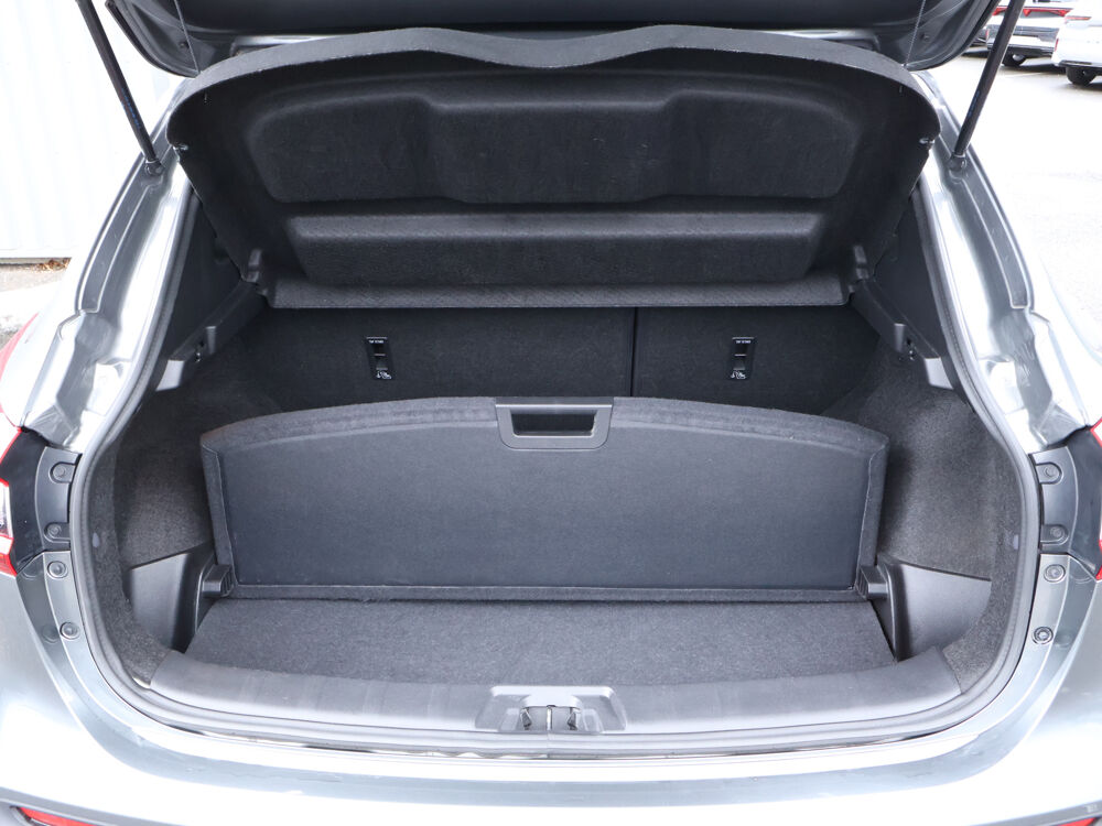 Qashqai 1.7 dCi 150 Tekna 2020 occasion 77680 Roissy-en-Brie
