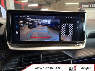 2008 Hybrid 145 e-DCS6 GT 2025 occasion 64600 Anglet
