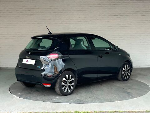 Zo&eacute; R110 Achat Integral Limited SOH 95% 2021 occasion 59240 Dunkerque