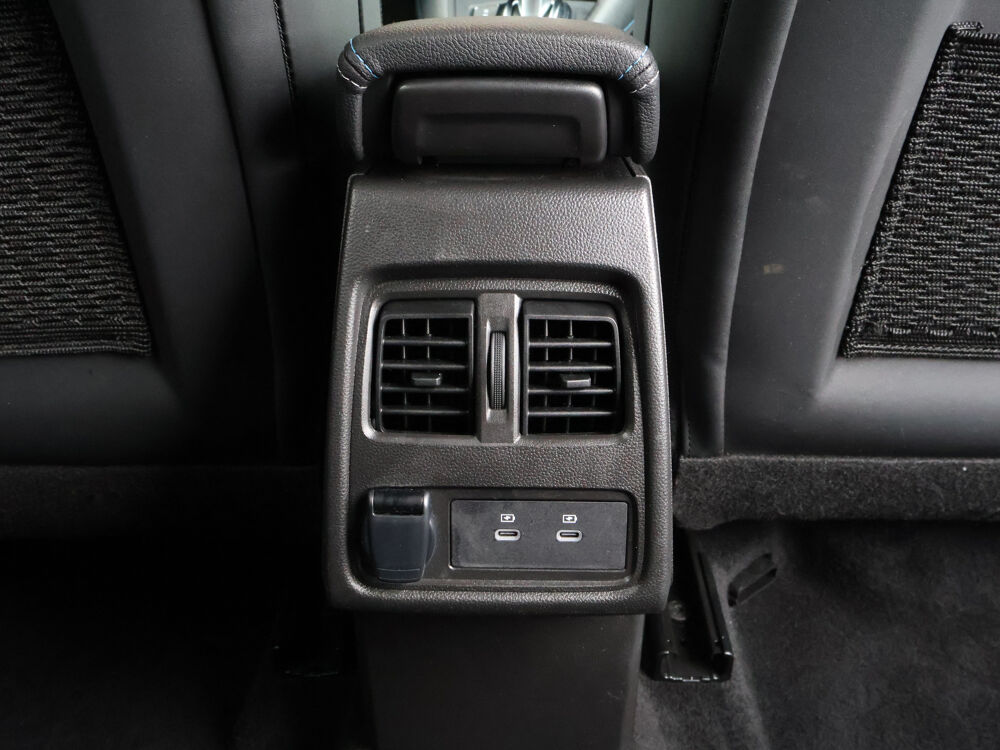 Captur E-Tech full hybrid 145 ch esprit Alpine 2025 occasion 77680 Roissy-en-Brie