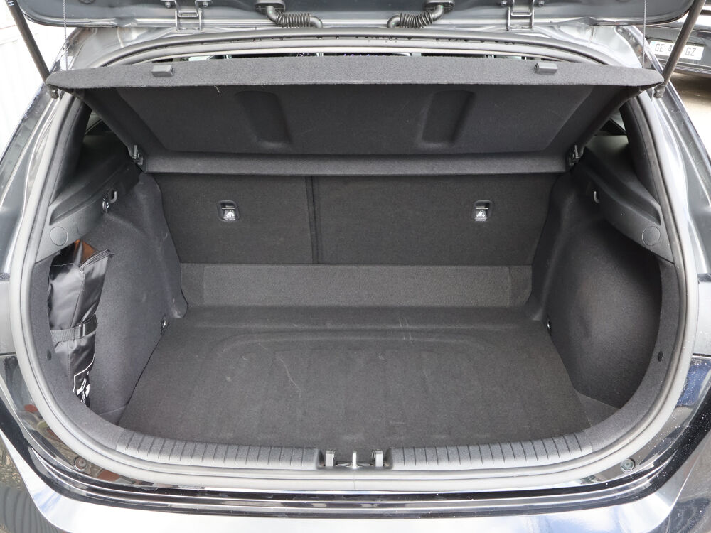 Ceed 1.5 T-GDi 140 ch DCT7 Active 2024 occasion 77680 Roissy-en-Brie