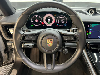 Panamera 4 E-Hybrid V6 470 ch PDK 2024 occasion 27120 PACY-SUR-EURE