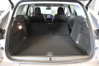 Grandland Hybrid Rechargeable 225 ch BVA8 Elegance Business 2023 occasion 72650 Saint-Saturnin