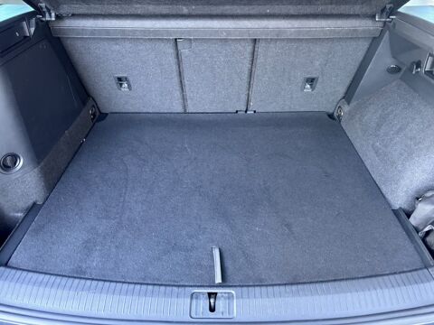 Tiguan 1.4 eHybrid 245ch DSG6 Life Business 2022 occasion 44880 Sautron