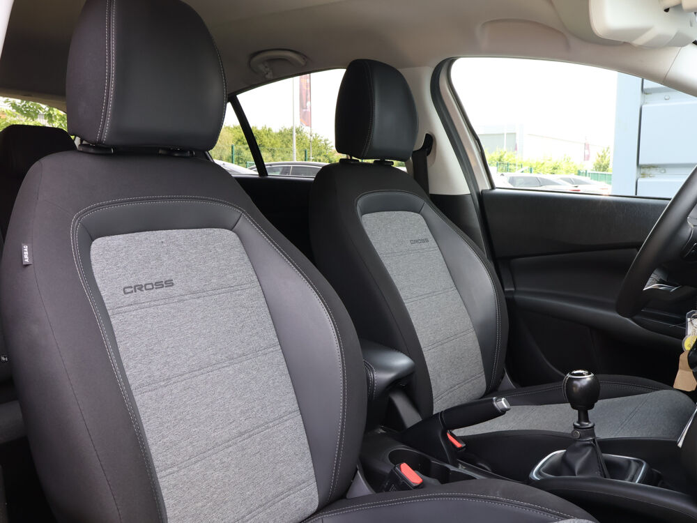 Tipo 1.6 Multijet 130 ch S&S Plus 2022 occasion 77680 Roissy-en-Brie