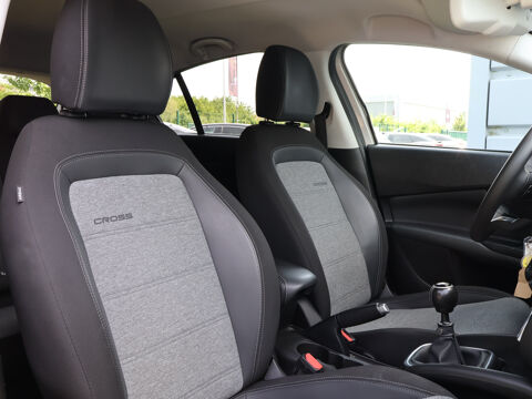 Tipo 1.6 Multijet 130 ch S&S Plus 2022 occasion 77680 Roissy-en-Brie