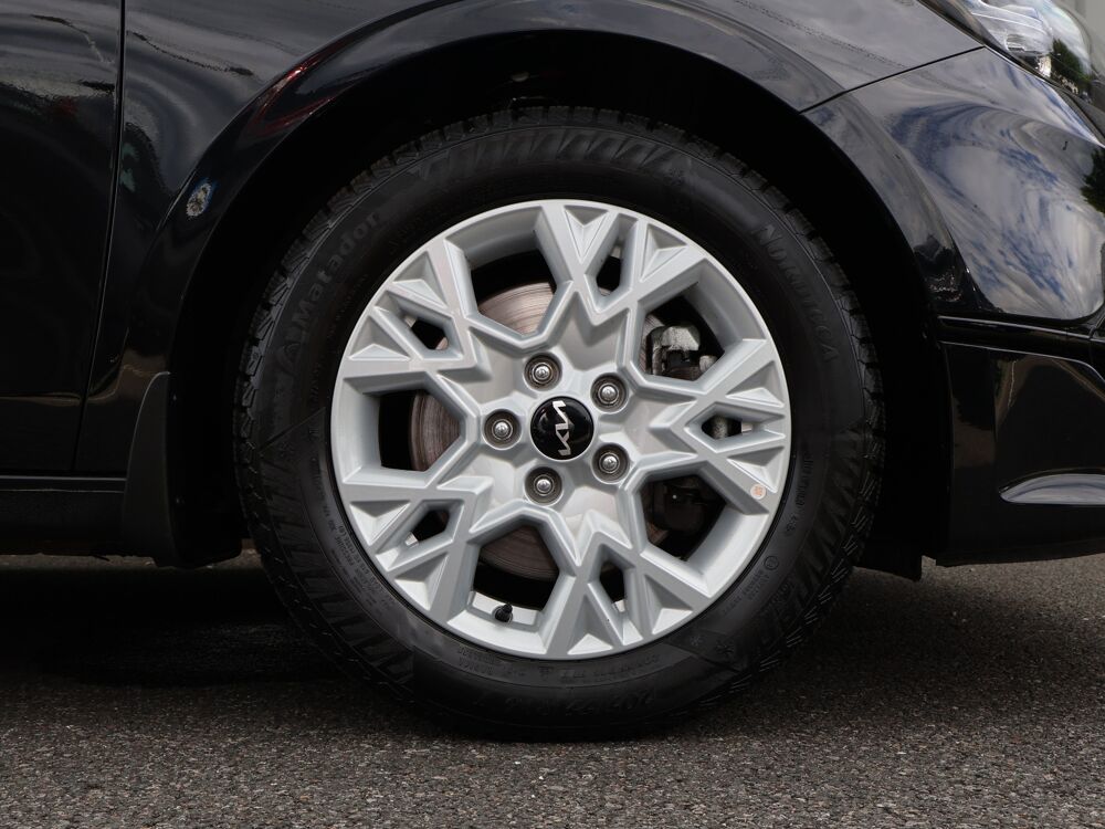 Ceed 1.5 T-GDi 140 ch DCT7 Active 2024 occasion 77680 Roissy-en-Brie