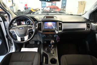 Ranger 2.0 ECOBLUE 170 BV10 XLT 2021 occasion 72650 Saint-Saturnin