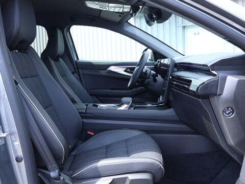 Austral E-Tech full hybrid 200 GSR2 Iconic 2025 occasion 77680 Roissy-en-Brie