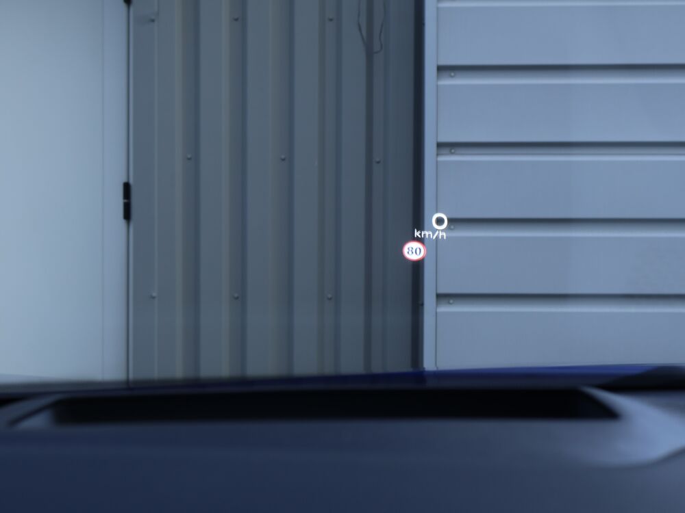 Qashqai e-Power 190 ch Tekna 2023 occasion 77680 Roissy-en-Brie