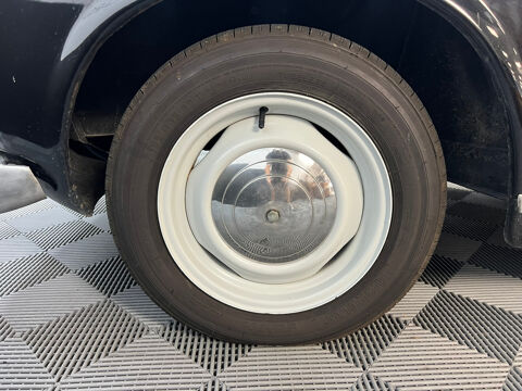  1963 occasion 27120 PACY-SUR-EURE