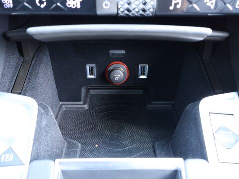 DS9 Hybride E-Tense 250 Opera Premiere 2025 occasion 77680 Roissy-en-Brie