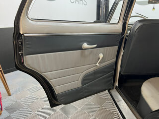  1963 occasion 27120 PACY-SUR-EURE