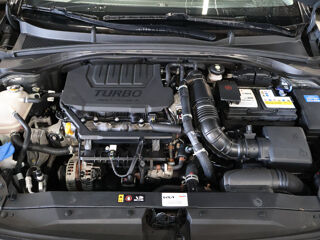 Ceed 1.5 T-GDi 160 ch DCT7 GT Line Business 2023 occasion 77680 Roissy-en-Brie