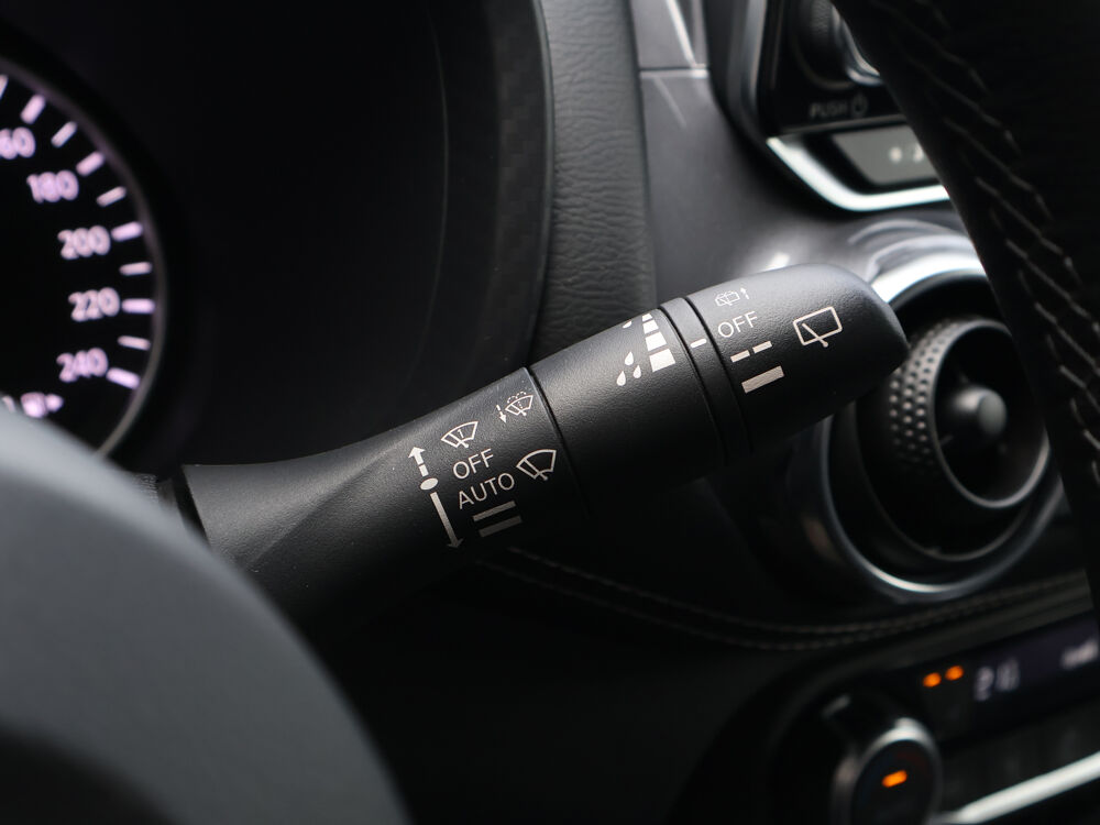 Juke Hybrid 143 Tekna 2022 occasion 77680 Roissy-en-Brie