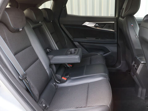 Austral E-Tech hybrid 200 Iconic esprit Alpine 2024 occasion 77680 Roissy-en-Brie