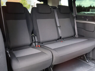Traveller XL BlueHDi 180ch S&S EAT8 Business 2024 occasion 77680 Roissy-en-Brie