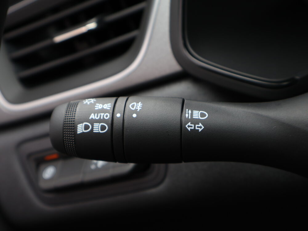 Captur TCe 90 Techno 2025 occasion 77680 Roissy-en-Brie