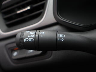 Captur TCe 90 Techno 2025 occasion 77680 Roissy-en-Brie