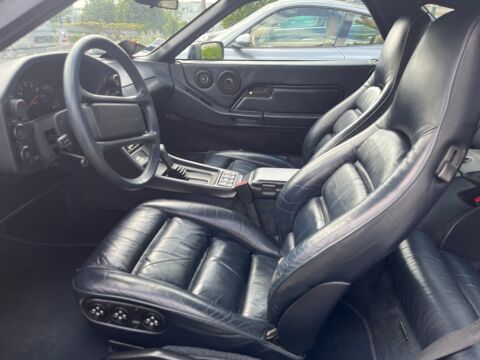 928 S4 1990 occasion 44470 Carquefou