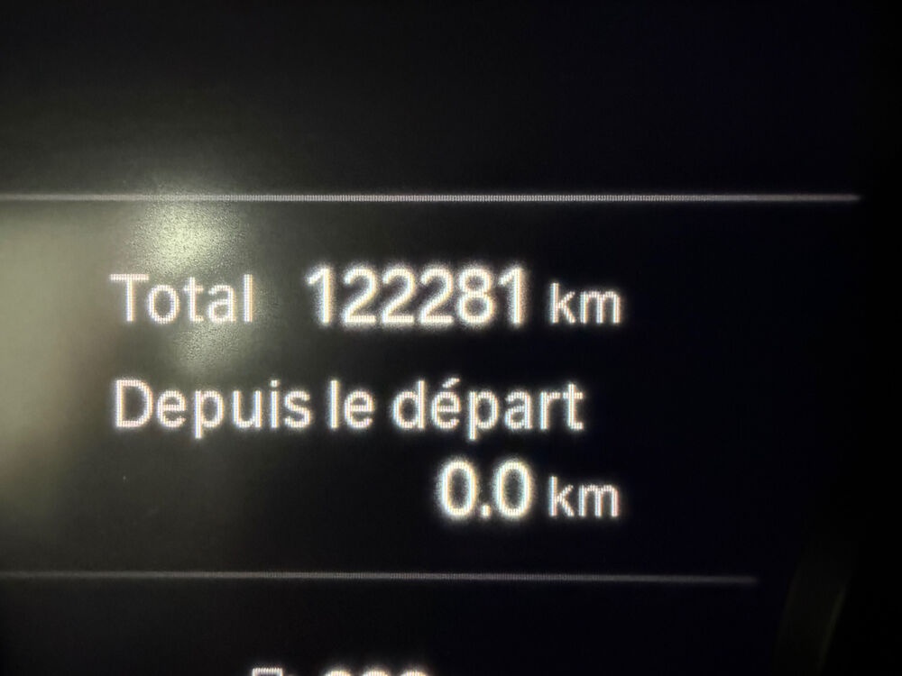 S&eacute;rie 3 Touring 316d 122 ch BVA8 Business Design 2020 occasion 50300 MARCEY-LES-GREVES