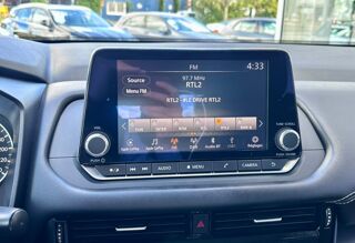 Qashqai e-Power 190 ch Acenta 2024 occasion 44880 Sautron