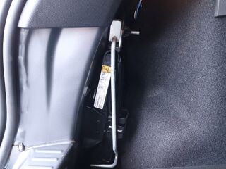 Sandero TCe 110 Stepway Extreme 2026 occasion 77680 Roissy-en-Brie