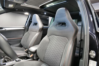Tarraco 2.0 TDI 150CH DSG FR 1&deg;MAIN / TVA RECUPERABLE / KEY LESS GO 2024 occasion 69008 LYON 8EME