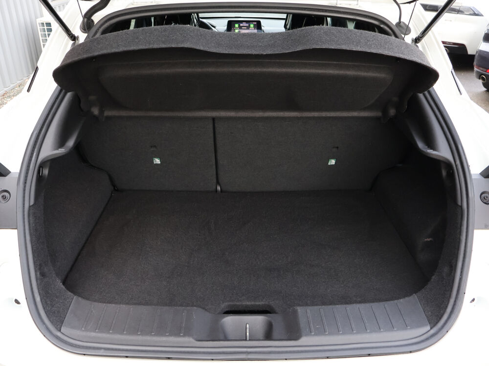 Juke Hybrid 143 Tekna 2022 occasion 77680 Roissy-en-Brie
