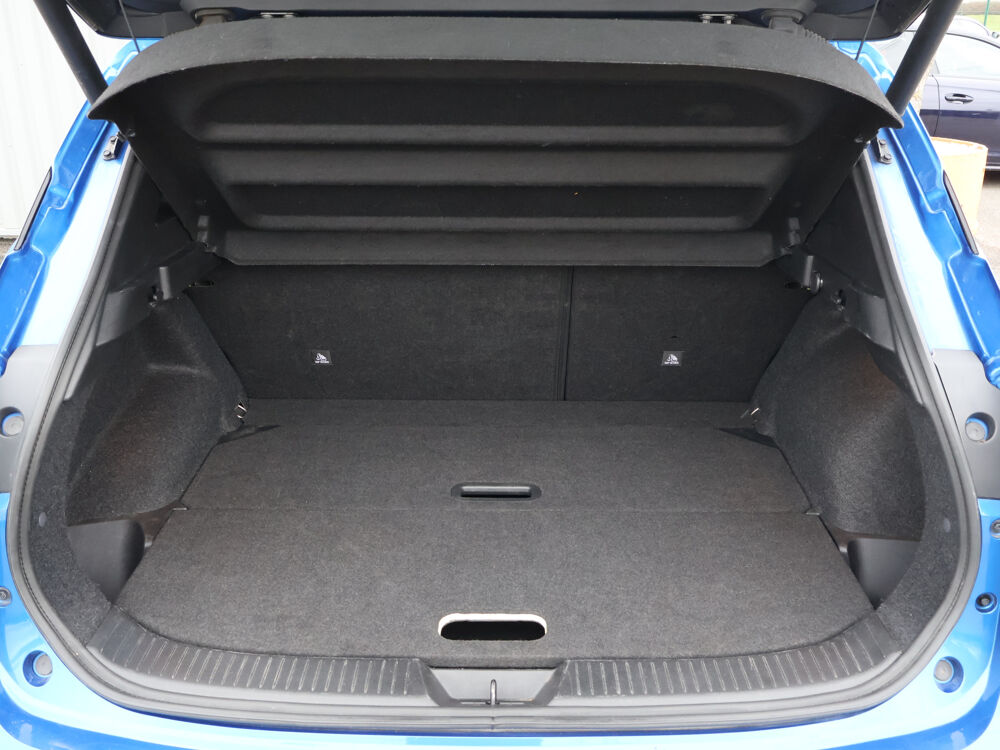 Qashqai e-Power 190 ch Tekna 2023 occasion 77680 Roissy-en-Brie